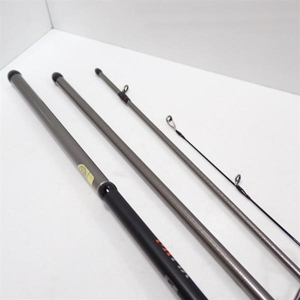 ２４アンフィックスＳ５８ＵＬ－Ｓ／４